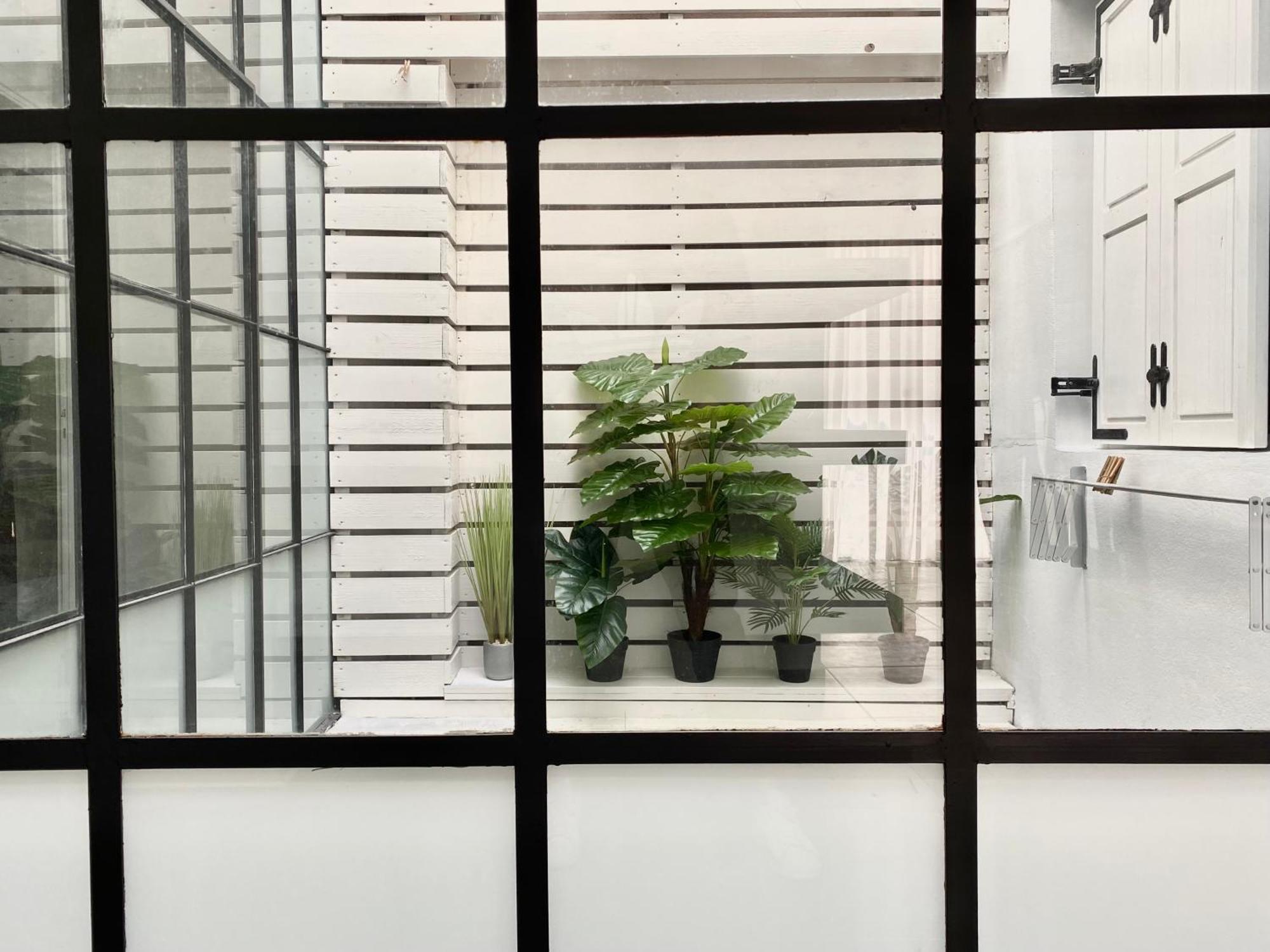 Appartement Central, Spacious And Bright 2-bedroom Apartment. Iraklion
